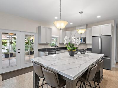 513 E Whitney Drive, Jupiter, FL 33458