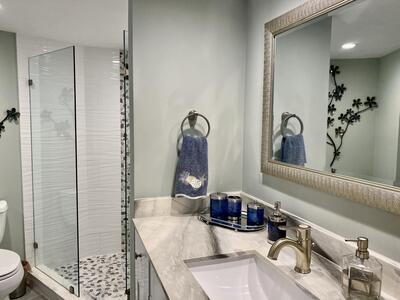 5420 N Ocean Drive, Singer Island, FL 33404