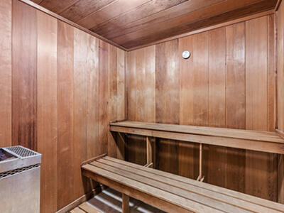 5420 N Ocean Drive, Singer Island, FL 33404