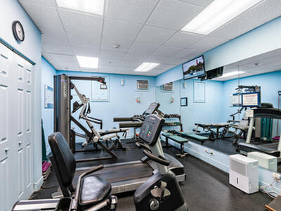 5420 N Ocean Drive, Singer Island, FL 33404