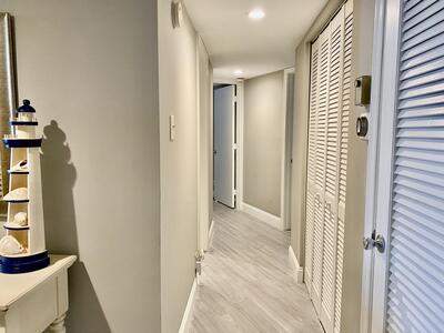 5420 N Ocean Drive, Singer Island, FL 33404