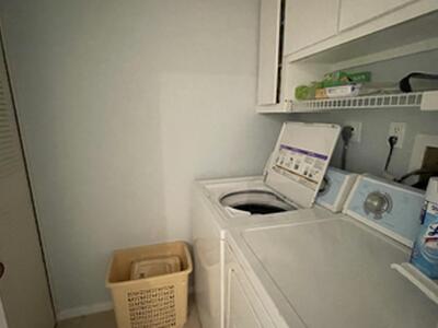 6866 Huntington Lane, Delray Beach, FL 33446