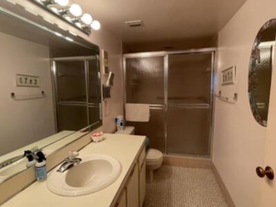 6866 Huntington Lane, Delray Beach, FL 33446