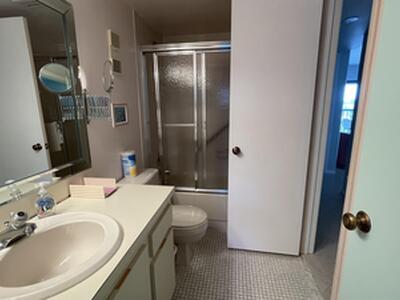 6866 Huntington Lane, Delray Beach, FL 33446