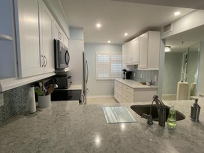 6866 Huntington Lane, Delray Beach, FL 33446