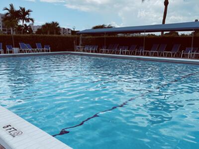 6866 Huntington Lane, Delray Beach, FL 33446