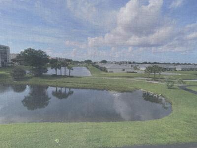 6866 Huntington Lane, Delray Beach, FL 33446