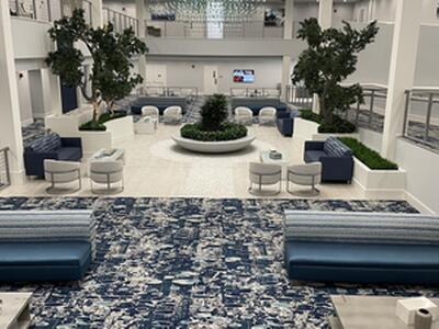 6866 Huntington Lane, Delray Beach, FL 33446