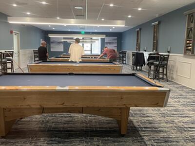 6866 Huntington Lane, Delray Beach, FL 33446