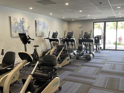 6866 Huntington Lane, Delray Beach, FL 33446