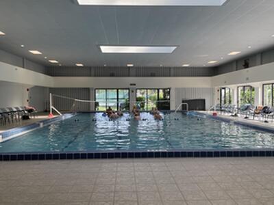 6866 Huntington Lane, Delray Beach, FL 33446