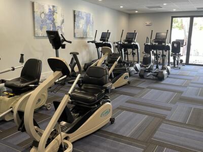 6866 Huntington Lane, Delray Beach, FL 33446