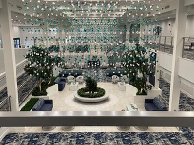 6866 Huntington Lane, Delray Beach, FL 33446