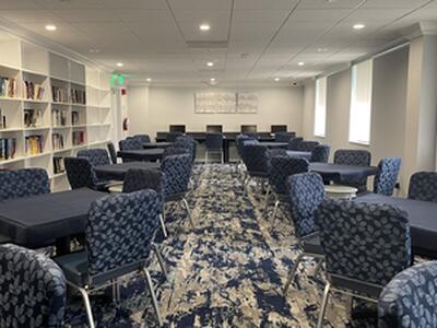 6866 Huntington Lane, Delray Beach, FL 33446