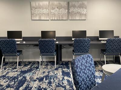 6866 Huntington Lane, Delray Beach, FL 33446