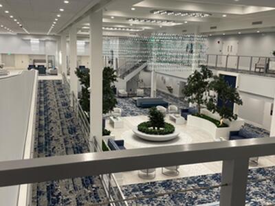 6866 Huntington Lane, Delray Beach, FL 33446