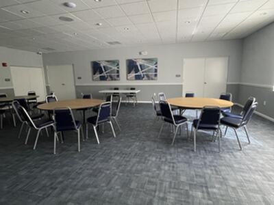 6866 Huntington Lane, Delray Beach, FL 33446