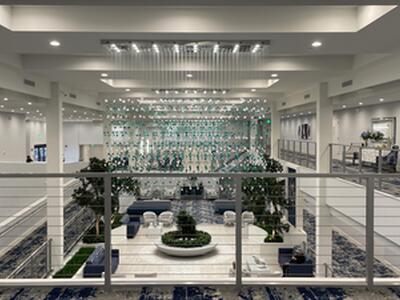 6866 Huntington Lane, Delray Beach, FL 33446