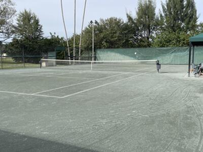 6866 Huntington Lane, Delray Beach, FL 33446