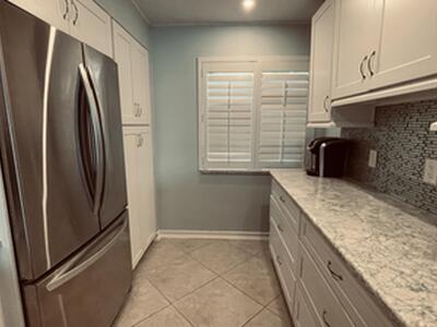 6866 Huntington Lane, Delray Beach, FL 33446