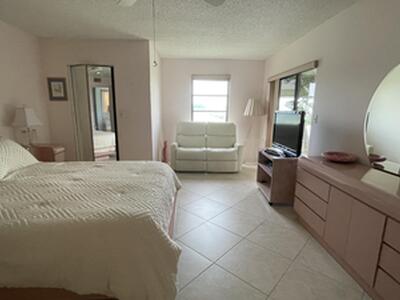 6866 Huntington Lane, Delray Beach, FL 33446