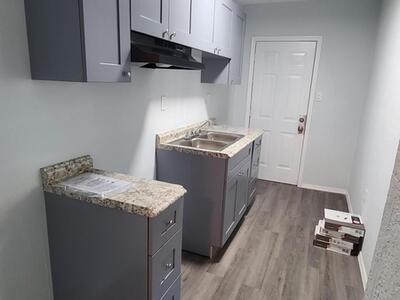 921 14th Street, West Palm Beach, FL 33401