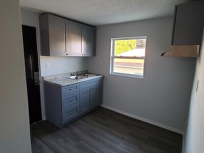 921 14th Street, West Palm Beach, FL 33401