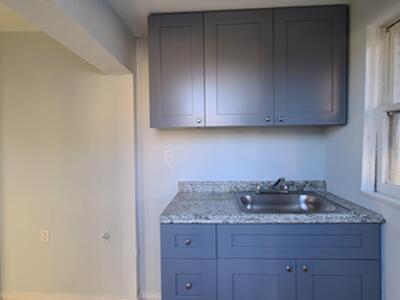 921 14th Street, West Palm Beach, FL 33401