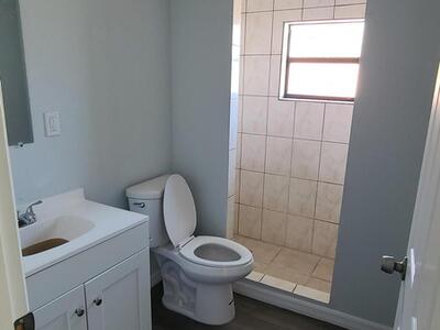 921 14th Street, West Palm Beach, FL 33401