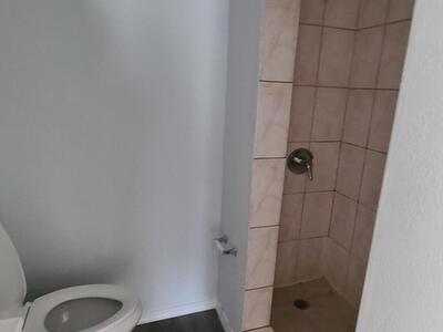 921 14th Street, West Palm Beach, FL 33401