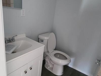 921 14th Street, West Palm Beach, FL 33401