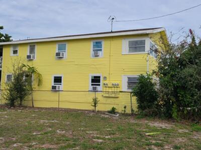 921 14th Street, West Palm Beach, FL 33401