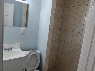 921 14th Street, West Palm Beach, FL 33401