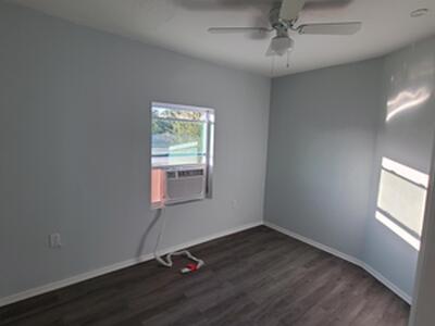 921 14th Street, West Palm Beach, FL 33401