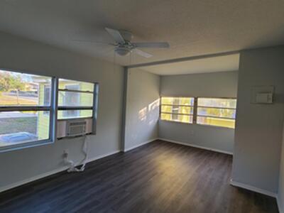 921 14th Street, West Palm Beach, FL 33401