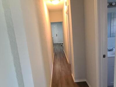 921 14th Street, West Palm Beach, FL 33401