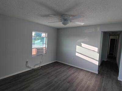 921 14th Street, West Palm Beach, FL 33401