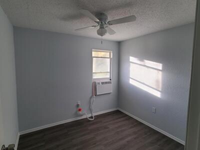 921 14th Street, West Palm Beach, FL 33401