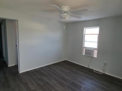 921 14th Street, West Palm Beach, FL 33401