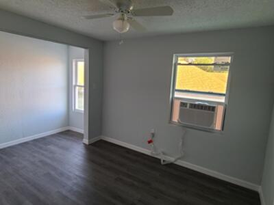 921 14th Street, West Palm Beach, FL 33401