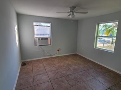 921 14th Street, West Palm Beach, FL 33401