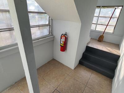 921 14th Street, West Palm Beach, FL 33401