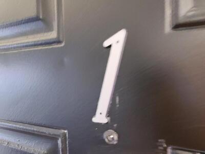 921 14th Street, West Palm Beach, FL 33401