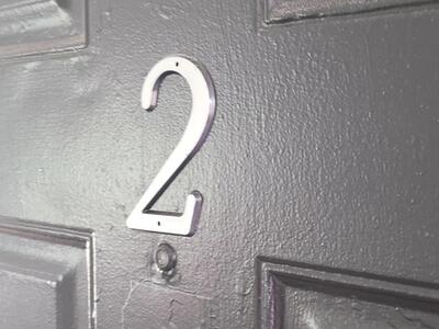 921 14th Street, West Palm Beach, FL 33401