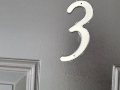 921 14th Street, West Palm Beach, FL 33401