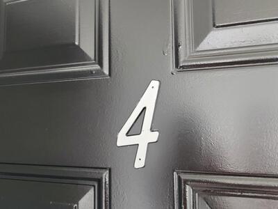 921 14th Street, West Palm Beach, FL 33401