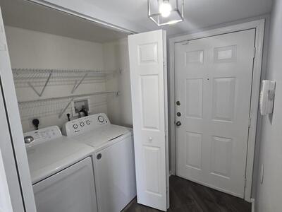 1400 Crestwood Court S, Royal Palm Beach, FL 33411