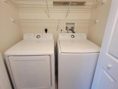 1400 Crestwood Court S, Royal Palm Beach, FL 33411