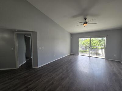 1400 Crestwood Court S, Royal Palm Beach, FL 33411