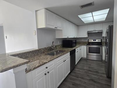 1400 Crestwood Court S, Royal Palm Beach, FL 33411